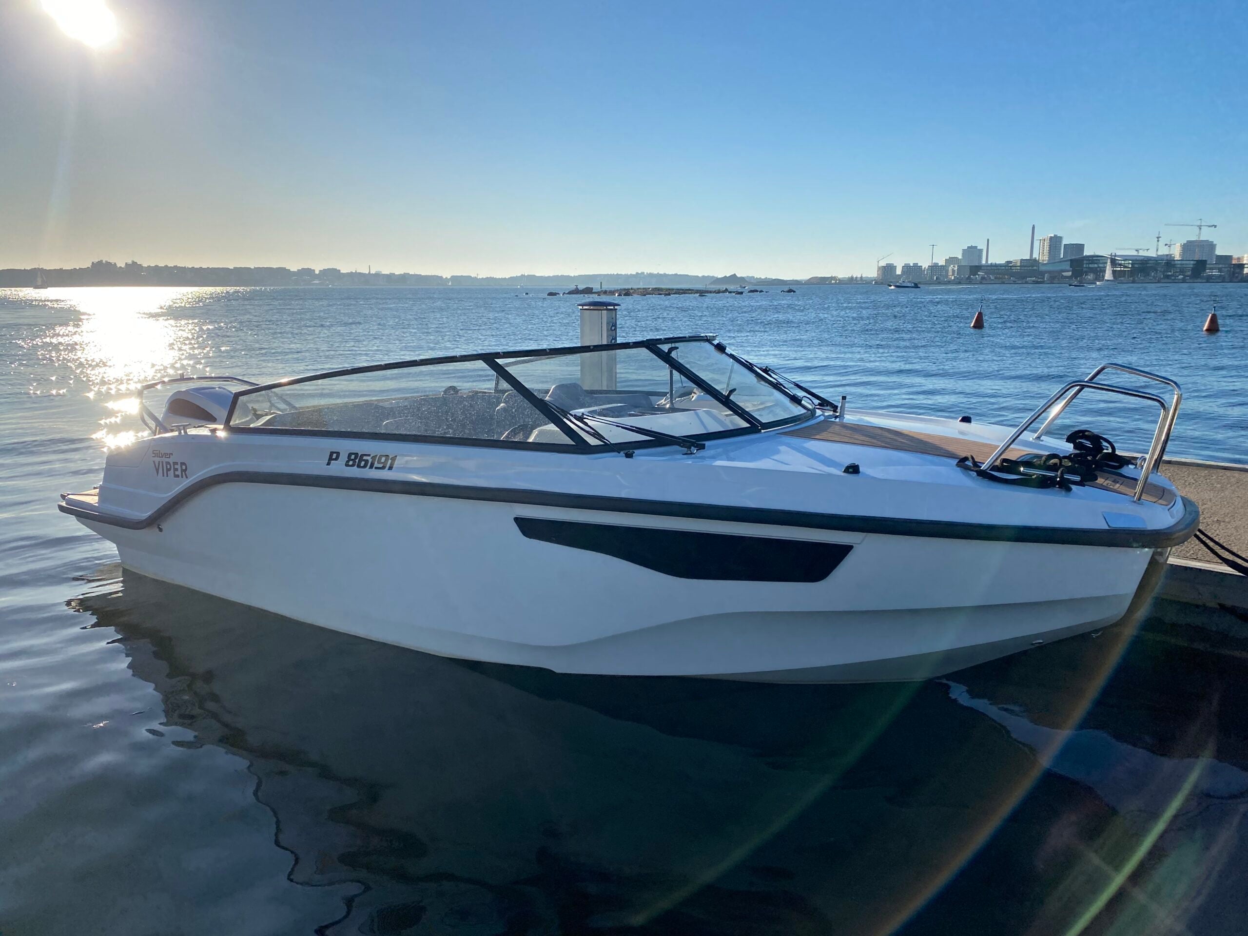 Yksityisopetus yksi tunti