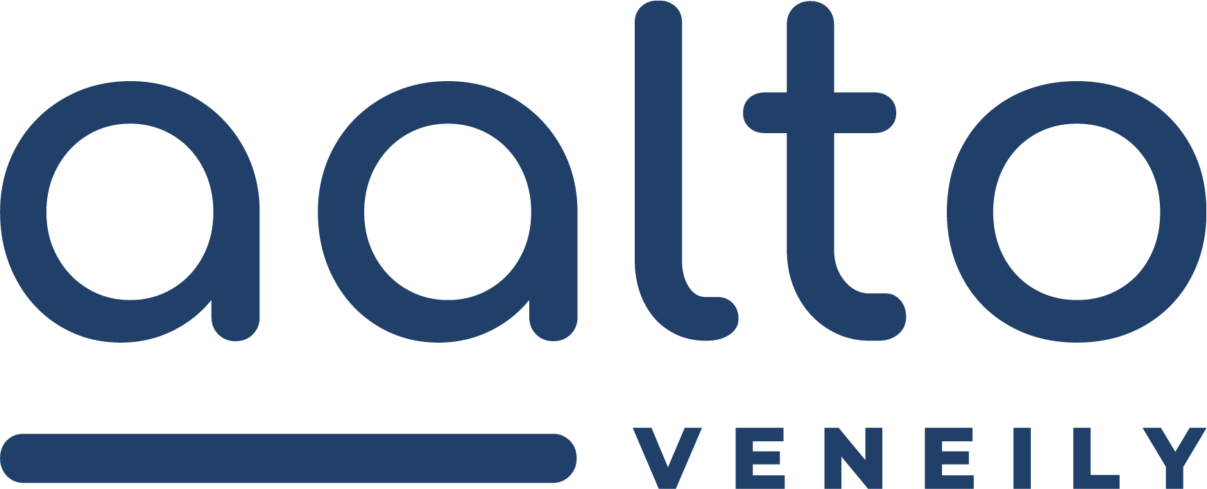 Vuokraveneenkuljettajan lakitenttiin valmistautuminen